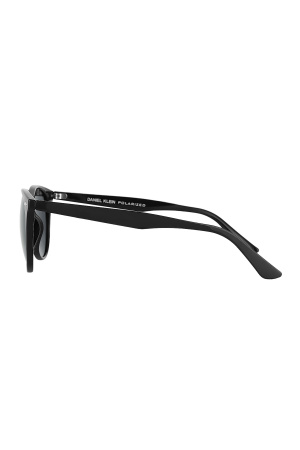 Солнцезащитные очки Daniel Klein Polarized UV400 3272-1