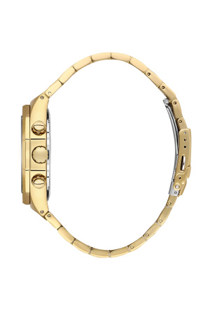 Наручные часы  Daniel Klein мужские кварцевые 14074-4