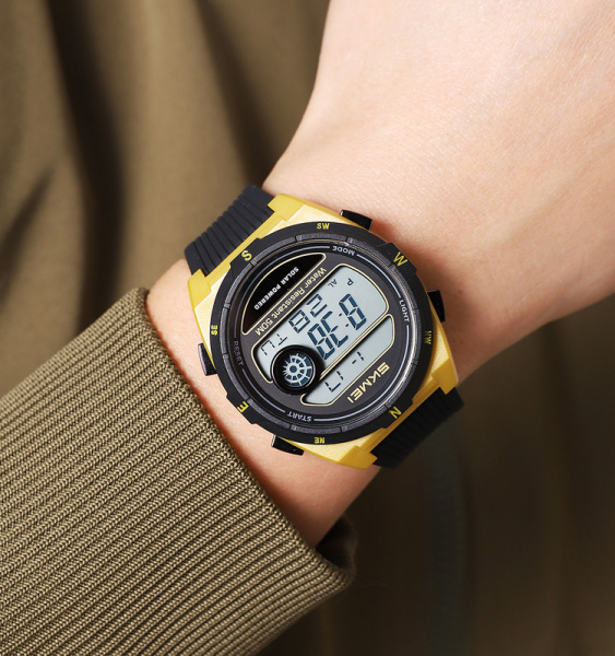 2436gold солнечная батарея