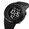 2148black-black