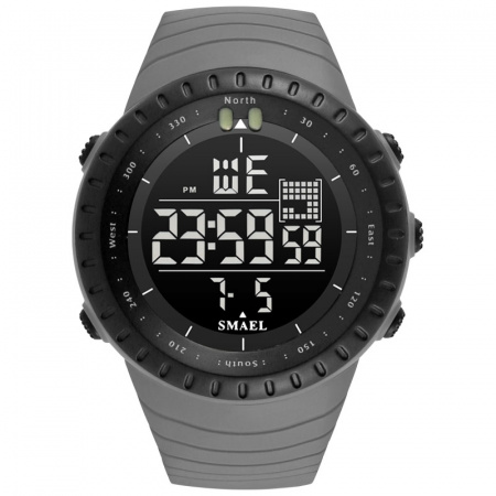 SM1237gray