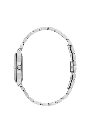 Наручные часы  Daniel Klein женские кварцевые 14170-2