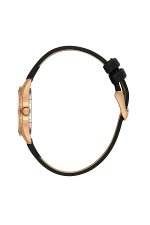 Наручные часы  Daniel Klein женские кварцевые 14274-8