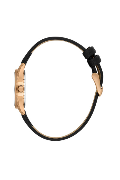 Наручные часы  Daniel Klein женские кварцевые 14274-8