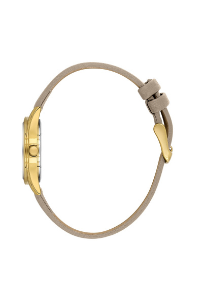 Наручные часы  Daniel Klein женские кварцевые 14274-2