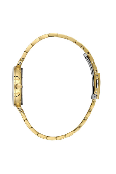 Наручные часы  Daniel Klein женские кварцевые 14175-2