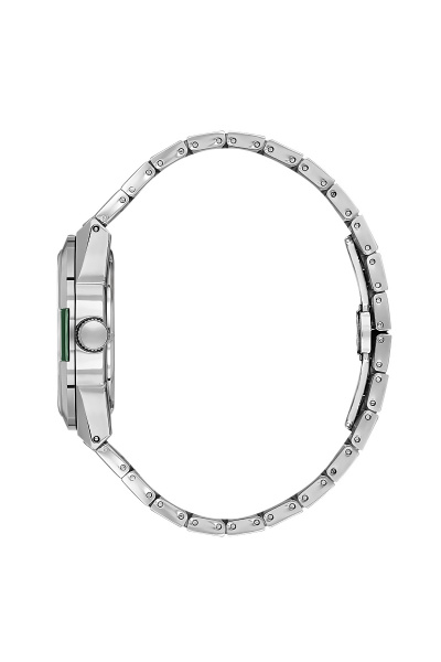 Наручные часы  Daniel Klein мужские кварцевые 14145-3