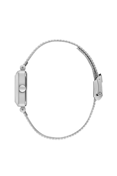 Наручные часы  Daniel Klein женские кварцевые 14179-4