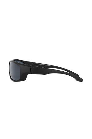 Солнцезащитные очки Daniel Klein Polarized UV400 3276-1