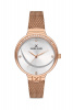 Наручные часы  Daniel Klein женские кварцевые 12939-2