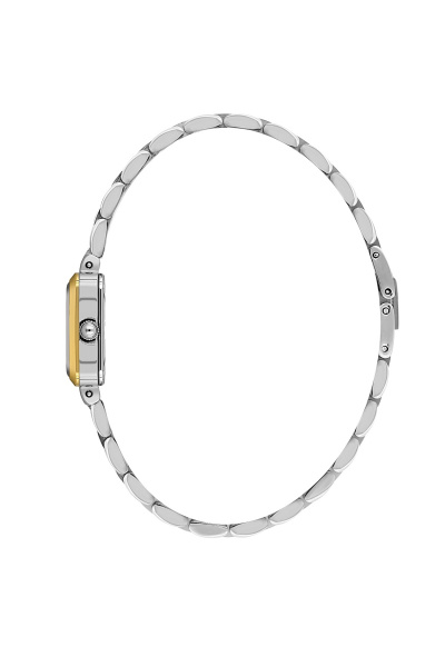 Наручные часы  Daniel Klein женские 13913-6