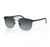 Солнцезащитные очки Daniel Klein Polarized UV400 3264-1