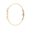 Наручные часы Loyss мужские кварцевые LS2001-06 ULTRA SLIM