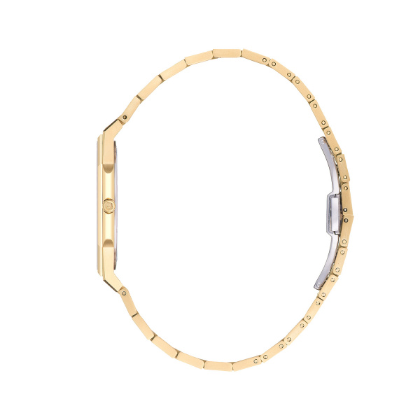 LS2001-06 ULTRA SLIM