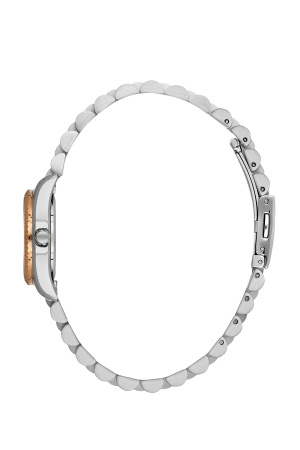 Наручные часы  Daniel Klein женские кварцевые 13925-6