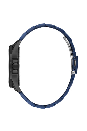 Наручные часы  Daniel Klein мужские кварцевые 14199-5