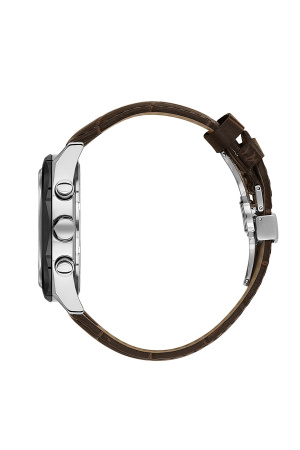 Наручные часы  Daniel Klein мужские кварцевые 14065-4