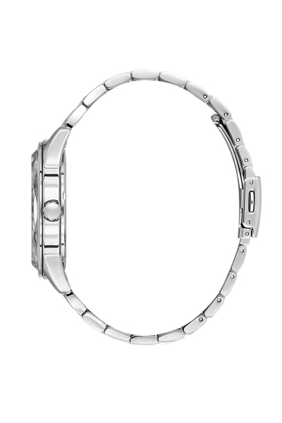 Наручные часы  Daniel Klein мужские кварцевые 14144-1