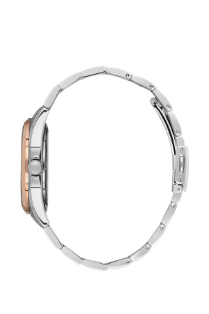 Наручные часы  Daniel Klein мужские кварцевые 13891-5