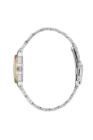 Наручные часы  Daniel Klein женские кварцевые 14174-3