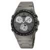 Часы наручные Skmei мужские электронные спортивные 2109dark-grey