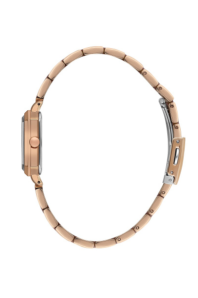 Наручные часы  Daniel Klein женские 14090-6