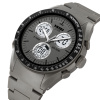 Часы наручные Skmei мужские электронные спортивные 2109dark-grey