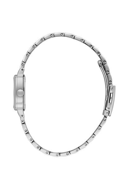 Наручные часы  Daniel Klein женские 14102-6