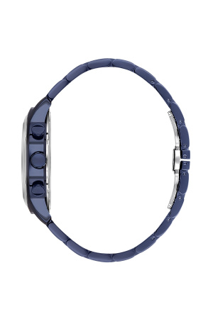 Наручные часы  Daniel Klein мужские кварцевые 14238-5