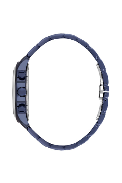 Наручные часы  Daniel Klein мужские кварцевые 14238-5