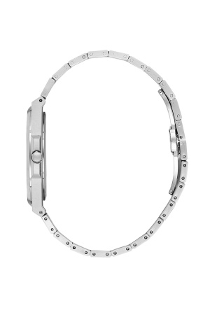 Наручные часы  Daniel Klein мужские кварцевые 13700-3