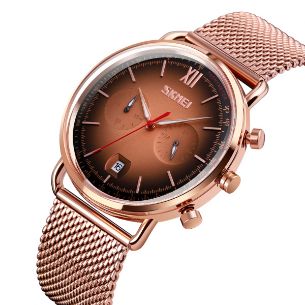 9206rose-gold