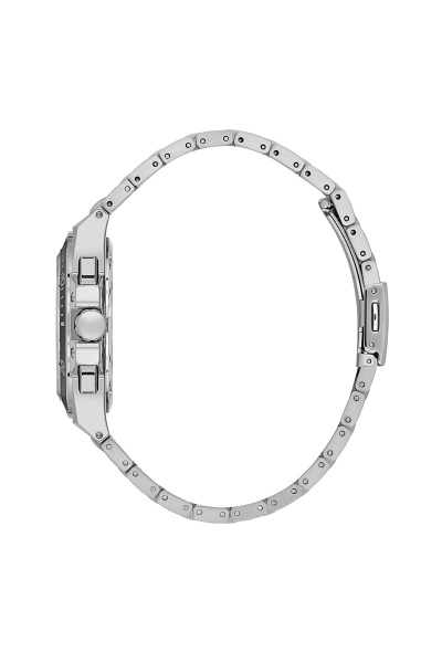 Наручные часы  Daniel Klein мужские кварцевые 14226-1