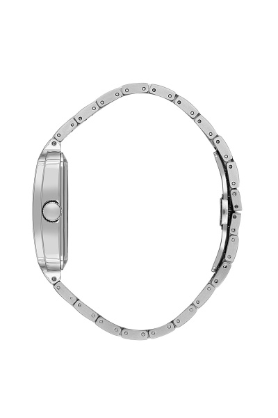 Наручные часы  Daniel Klein мужские механические с автоподзаводом 14279-2