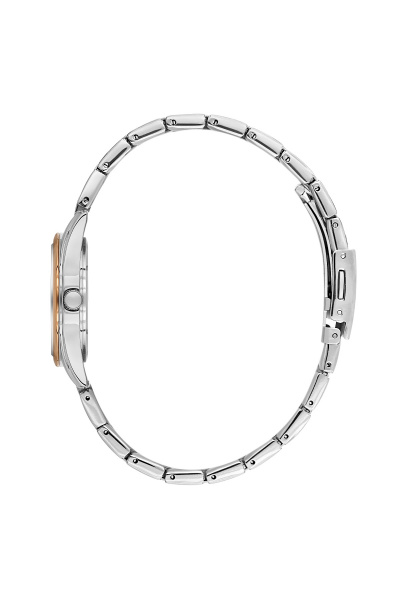 Наручные часы  Daniel Klein женские кварцевые 14275-8