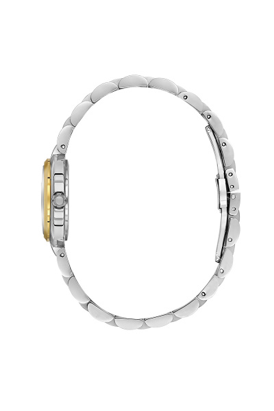 Наручные часы  Daniel Klein женские кварцевые 14173-4