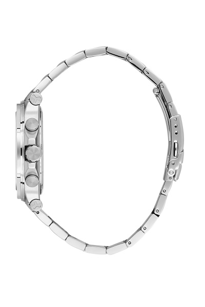 Наручные часы  Daniel Klein мужские кварцевые 14216-1