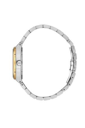 Наручные часы  Daniel Klein женские с датой 13961-3