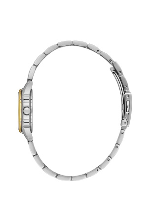 Наручные часы  Daniel Klein женские кварцевые 14187-4