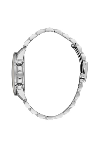 Наручные часы  Daniel Klein мужские кварцевые 14232-4