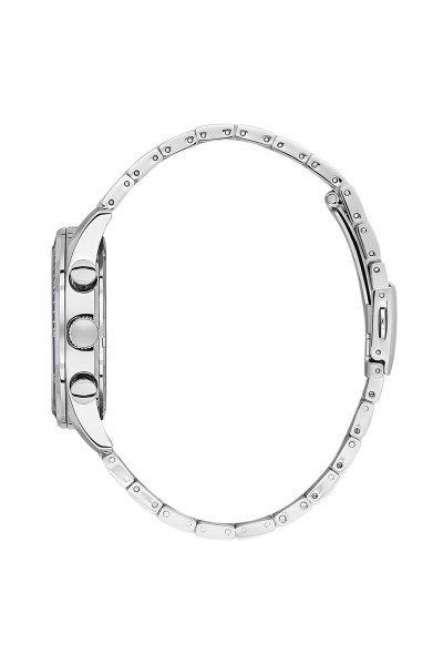 Наручные часы  Daniel Klein мужские кварцевые 14220-3