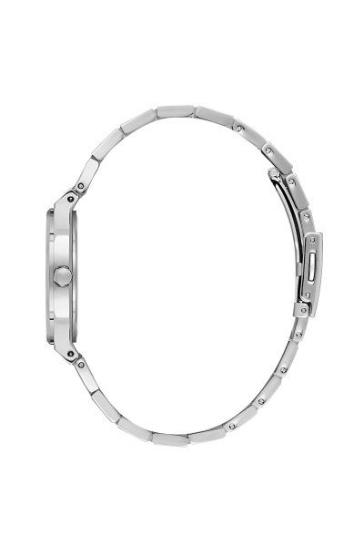 Наручные часы  Daniel Klein женские кварцевые 13899-1