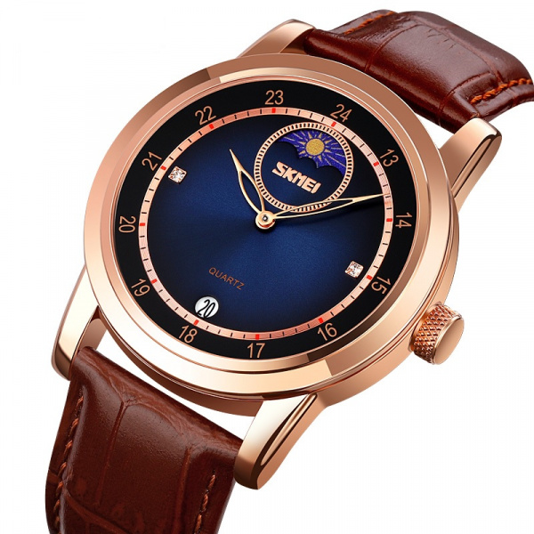 9300rose-gold-blue