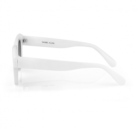 Солнцезащитные очки Daniel Klein Polycarbonate UV400 4318-4