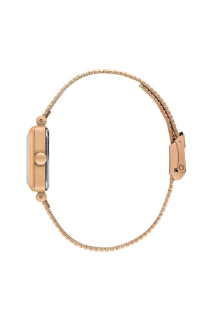 Наручные часы  Daniel Klein женские кварцевые 14179-7