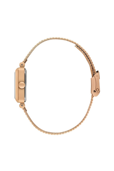 Наручные часы  Daniel Klein женские кварцевые 14179-7