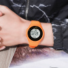 Часы наручные Skmei женские электронные спортивные 1798orange