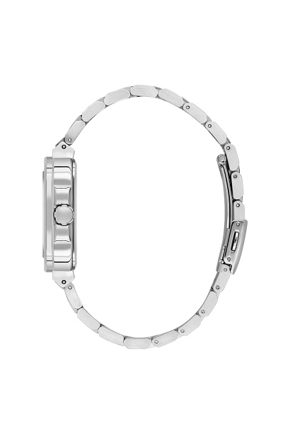 Наручные часы  Daniel Klein мужские кварцевые 14142-1