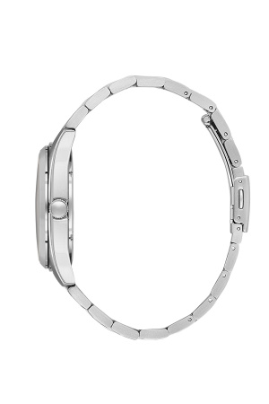 Наручные часы  Daniel Klein мужские кварцевые 14197-4