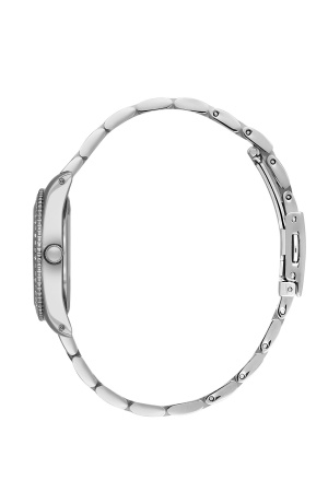 Наручные часы  Daniel Klein женские кварцевые 13767-3